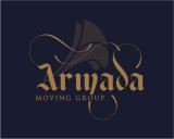 /public/logoimage/1603918286Armada Moving Group_01.jpg